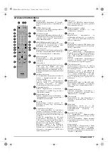 Предварительный просмотр 81 страницы Sony KV-29FQ76K Operating Instructions Manual