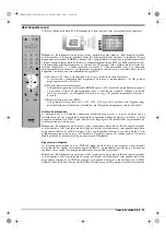 Предварительный просмотр 93 страницы Sony KV-29FQ76K Operating Instructions Manual