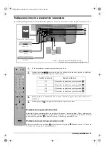 Предварительный просмотр 119 страницы Sony KV-29FQ76K Operating Instructions Manual