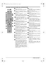 Предварительный просмотр 129 страницы Sony KV-29FQ76K Operating Instructions Manual