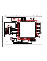 Предварительный просмотр 58 страницы Sony KV-29FQ76K Service Manual