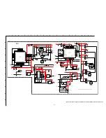 Предварительный просмотр 59 страницы Sony KV-29FQ76K Service Manual