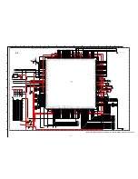 Предварительный просмотр 60 страницы Sony KV-29FQ76K Service Manual