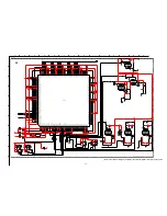 Предварительный просмотр 61 страницы Sony KV-29FQ76K Service Manual