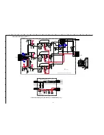 Preview for 6 page of Sony KV-29FQ85 Service Manual