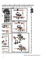 Preview for 14 page of Sony KV-29FQ85 Service Manual