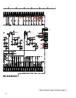 Preview for 16 page of Sony KV-29FQ85 Service Manual