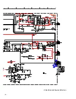 Preview for 24 page of Sony KV-29FQ85 Service Manual