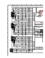 Preview for 25 page of Sony KV-29FQ85 Service Manual