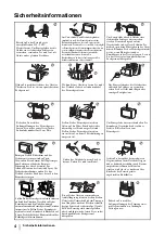 Предварительный просмотр 30 страницы Sony KV-29FQ85E Operating Instructions Manual