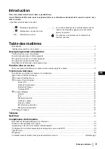 Предварительный просмотр 56 страницы Sony KV-29FQ85E Operating Instructions Manual