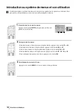 Предварительный просмотр 63 страницы Sony KV-29FQ85E Operating Instructions Manual