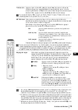 Предварительный просмотр 66 страницы Sony KV-29FQ85E Operating Instructions Manual