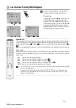 Предварительный просмотр 67 страницы Sony KV-29FQ85E Operating Instructions Manual