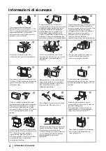 Предварительный просмотр 85 страницы Sony KV-29FQ85E Operating Instructions Manual