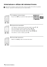 Предварительный просмотр 91 страницы Sony KV-29FQ85E Operating Instructions Manual