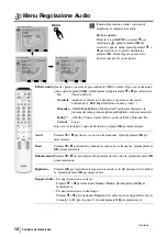 Предварительный просмотр 93 страницы Sony KV-29FQ85E Operating Instructions Manual