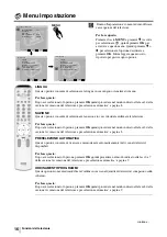 Предварительный просмотр 97 страницы Sony KV-29FQ85E Operating Instructions Manual