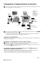 Предварительный просмотр 103 страницы Sony KV-29FQ85E Operating Instructions Manual