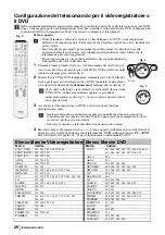 Предварительный просмотр 107 страницы Sony KV-29FQ85E Operating Instructions Manual