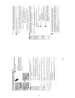 Preview for 9 page of Sony KV-29FQ85E Service Manual