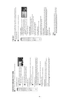 Preview for 10 page of Sony KV-29FQ85E Service Manual