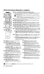 Предварительный просмотр 59 страницы Sony KV-29FQ85K Operating Instructions Manual