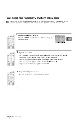 Предварительный просмотр 63 страницы Sony KV-29FQ85K Operating Instructions Manual