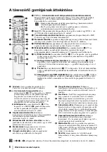 Предварительный просмотр 86 страницы Sony KV-29FQ85K Operating Instructions Manual