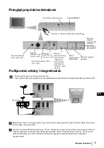 Предварительный просмотр 114 страницы Sony KV-29FQ85K Operating Instructions Manual