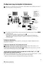 Предварительный просмотр 129 страницы Sony KV-29FQ85K Operating Instructions Manual