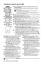 Предварительный просмотр 140 страницы Sony KV-29FQ85K Operating Instructions Manual