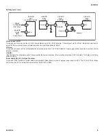 Preview for 9 page of Sony KV-29FS140 TRINITRON Service Manual