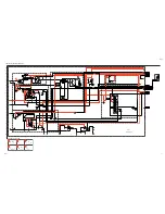 Preview for 35 page of Sony KV-29FS140 TRINITRON Service Manual