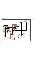 Preview for 36 page of Sony KV-29FS140 TRINITRON Service Manual