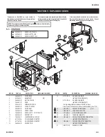 Preview for 44 page of Sony KV-29FS140 TRINITRON Service Manual