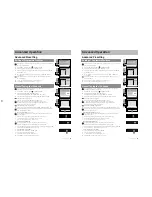 Preview for 11 page of Sony KV-29FX60A Service Manual