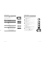 Preview for 15 page of Sony KV-29FX60A Service Manual