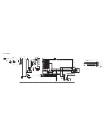 Предварительный просмотр 36 страницы Sony KV-29FX60A Service Manual