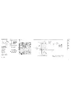 Preview for 38 page of Sony KV-29FX60A Service Manual