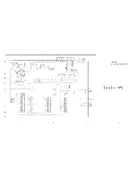 Preview for 44 page of Sony KV-29FX60A Service Manual