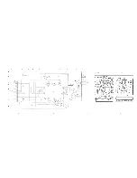 Предварительный просмотр 50 страницы Sony KV-29FX60A Service Manual