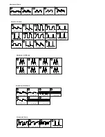 Предварительный просмотр 54 страницы Sony KV-29FX60A Service Manual