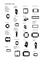 Preview for 55 page of Sony KV-29FX60A Service Manual