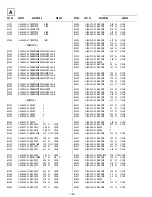 Preview for 64 page of Sony KV-29FX60A Service Manual