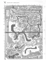 Preview for 91 page of Sony KV-29FX60A Service Manual