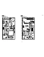 Предварительный просмотр 80 страницы Sony KV-30HS510 Service Manual