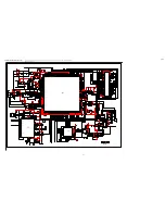 Предварительный просмотр 86 страницы Sony KV-30HS510 Service Manual