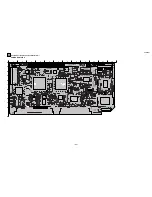 Предварительный просмотр 90 страницы Sony KV-30HS510 Service Manual