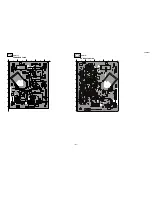 Предварительный просмотр 97 страницы Sony KV-30HS510 Service Manual